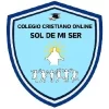 Colegio Cristiano Sol de mi Ser